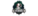 ClownFiestalogo std.png