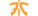 Fnaticlogo std.png