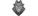G2 Esportslogo std.png