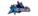 Nemesis Esportslogo std.png