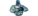 Bustdownlogo std.png