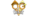 QG Crazelogo std.png