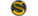 Splycelogo std.png