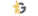 GankStarslogo std.png