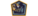 Downfalllogo std.png