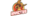 Invictuslogo std.png