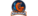 Onslaughtlogo std.png