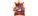 Big Egoslogo std.png