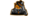 Ehrenmannerlogo std.png