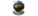 Spacestation Gaminglogo std.png