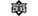 Stush Gaminglogo std.png