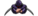 Retaliationlogo std.png