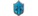 Entity Gaminglogo std.png
