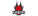 Radiant eSportslogo std.png