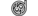 District 69logo std.png