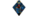 ITechlogo std.png