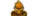 Heating Uplogo std.png