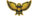 Team Zenithlogo std.png
