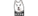 BOORKlogo std.png