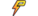 Nation of Powerlogo std.png