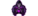 The Shadowslogo std.png