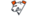 Virtus.prologo std.png