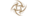 Ninjas in Pyjamaslogo std.png