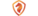 Blazing Hussarslogo std.png