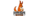 Kanga eSportslogo std.png