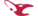 Mousesportslogo std.png