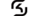 SK Gaminglogo std.png