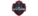 Hydra Gaminglogo std.png