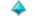 Logo std.png