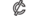 Cyclonelogo std.png