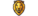 Ferocitylogo std.png