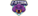 E-Stormlogo std.png