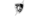Flash Point eSportslogo std.png