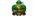 Big Money eSportslogo std.png