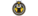 Has-Beenslogo std.png