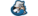 Vroum Froumlogo std.png