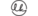 Lowkey eSportslogo std.png