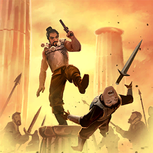 GameMode Unbound Siege.png