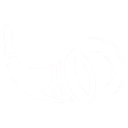 Store Voice Pack Icon.png