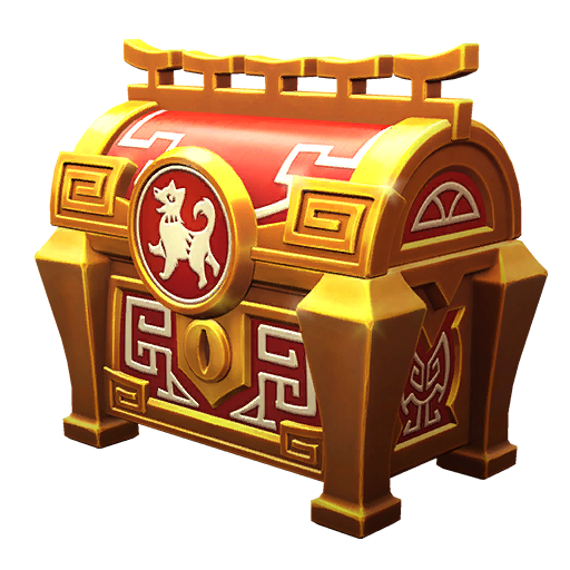 Lunar Chest Official Paladins Wiki