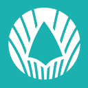 Avatar Assembly of Champions Icon.png