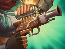 Card Reconfigure.png
