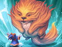 Card Fluffy.png