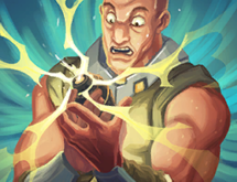 Card Hot Potato.png