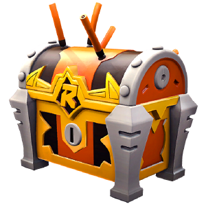REKT Weapons Chest.png