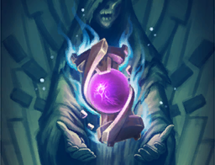 Card Ebon Dynamo.png
